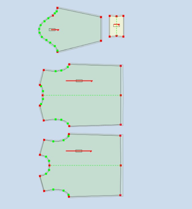 Çalışma Örneği 3