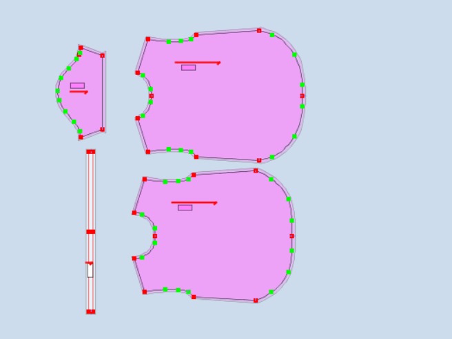 Çalışma Örneği 4