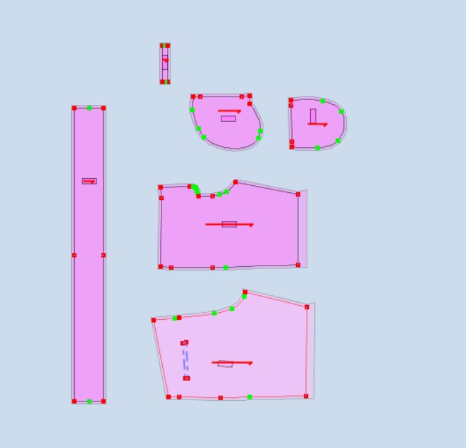 Çalışma Örneği 6