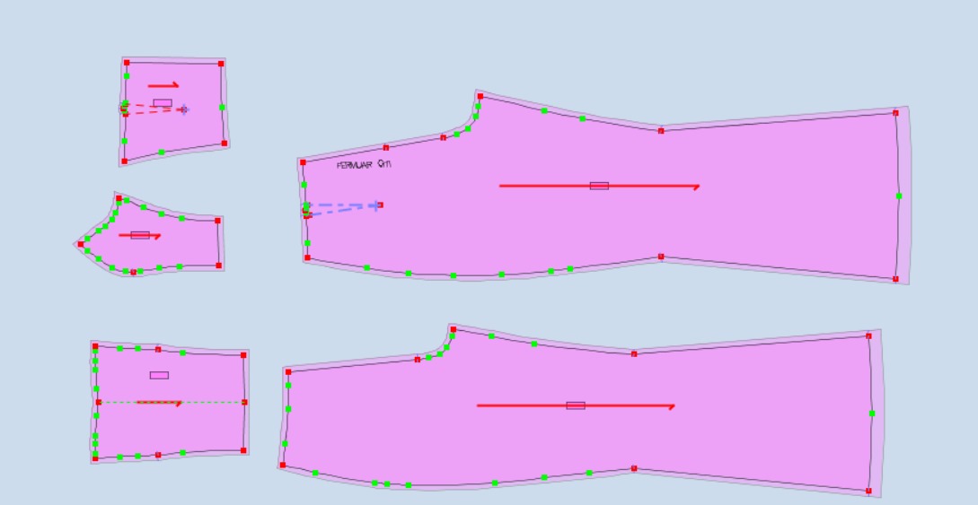 Çalışma Örneği 9