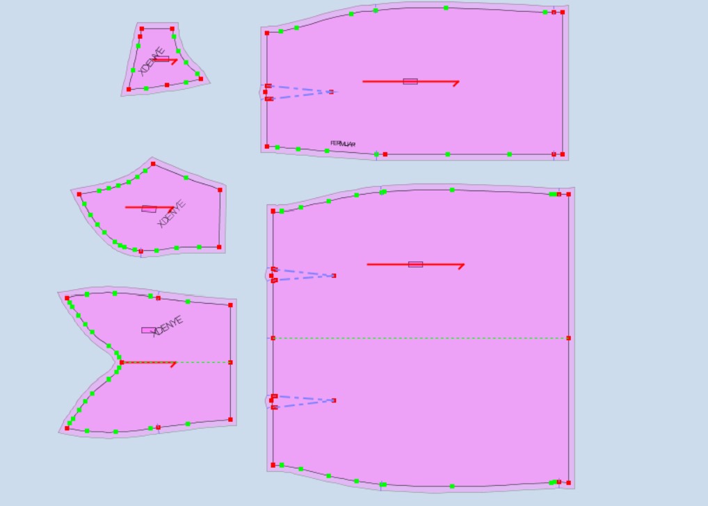 Çalışma Örneği 10