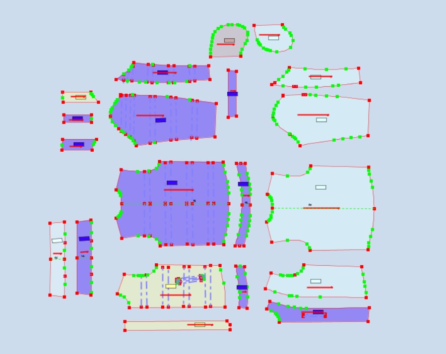 Çalışma Örneği 14