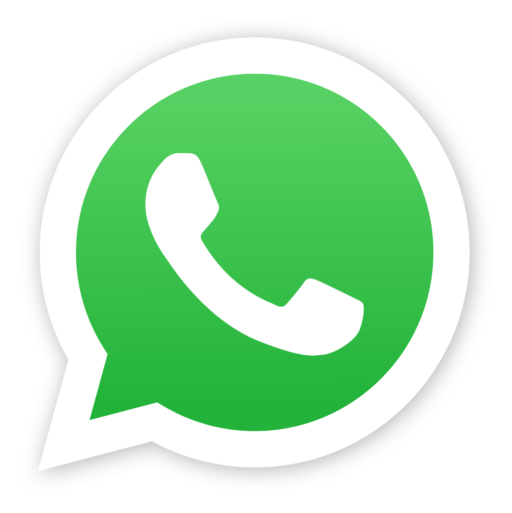 WhatsApp İkonu
